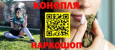 сатива Можайск